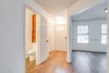2333 Ash Grove Trail - Photo 3