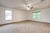2333 Ash Grove Trail - Photo 30