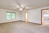 2333 Ash Grove Trail - Photo 31