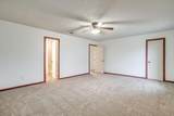 2333 Ash Grove Trail - Photo 32
