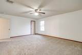 2333 Ash Grove Trail - Photo 33