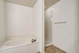 2333 Ash Grove Trail - Photo 34