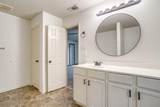 2333 Ash Grove Trail - Photo 35