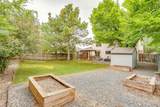 2333 Ash Grove Trail - Photo 36