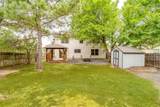 2333 Ash Grove Trail - Photo 37