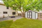 2333 Ash Grove Trail - Photo 38
