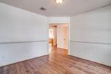 2333 Ash Grove Trail - Photo 5