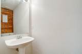 2333 Ash Grove Trail - Photo 6