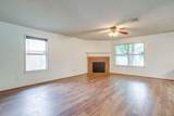 2333 Ash Grove Trail - Photo 7