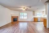 2333 Ash Grove Trail - Photo 8