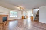 2333 Ash Grove Trail - Photo 9