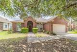 8648 Prairie Dawn Drive - Photo 1