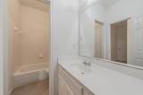 8648 Prairie Dawn Drive - Photo 10