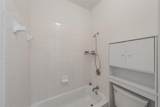 8648 Prairie Dawn Drive - Photo 11