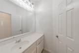 8648 Prairie Dawn Drive - Photo 12