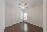 8648 Prairie Dawn Drive - Photo 13