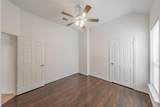8648 Prairie Dawn Drive - Photo 14