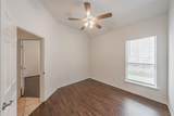 8648 Prairie Dawn Drive - Photo 15
