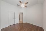 8648 Prairie Dawn Drive - Photo 16