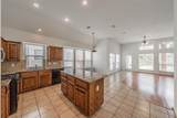 8648 Prairie Dawn Drive - Photo 17