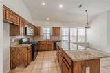 8648 Prairie Dawn Drive - Photo 18