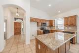 8648 Prairie Dawn Drive - Photo 19