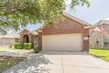 8648 Prairie Dawn Drive - Photo 2
