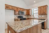 8648 Prairie Dawn Drive - Photo 20
