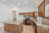 8648 Prairie Dawn Drive - Photo 21