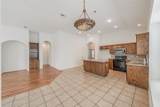 8648 Prairie Dawn Drive - Photo 22