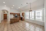 8648 Prairie Dawn Drive - Photo 23