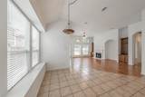 8648 Prairie Dawn Drive - Photo 24