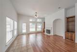 8648 Prairie Dawn Drive - Photo 25