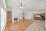 8648 Prairie Dawn Drive - Photo 26