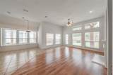 8648 Prairie Dawn Drive - Photo 27