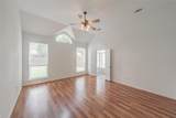 8648 Prairie Dawn Drive - Photo 28