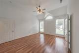 8648 Prairie Dawn Drive - Photo 29
