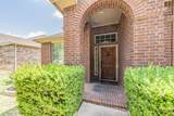 8648 Prairie Dawn Drive - Photo 3