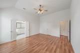 8648 Prairie Dawn Drive - Photo 30