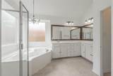 8648 Prairie Dawn Drive - Photo 31