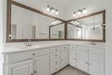 8648 Prairie Dawn Drive - Photo 32