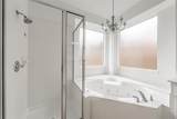 8648 Prairie Dawn Drive - Photo 33