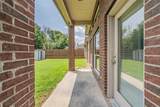 8648 Prairie Dawn Drive - Photo 35