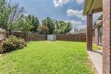 8648 Prairie Dawn Drive - Photo 36