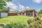 8648 Prairie Dawn Drive - Photo 37