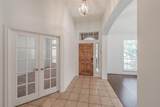 8648 Prairie Dawn Drive - Photo 4