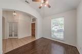 8648 Prairie Dawn Drive - Photo 5