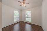 8648 Prairie Dawn Drive - Photo 6