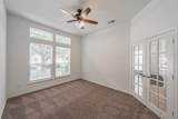 8648 Prairie Dawn Drive - Photo 7