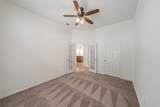 8648 Prairie Dawn Drive - Photo 8